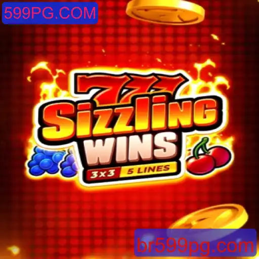 Explorando o Mundo de 777sizzlingwins: Um Guia Completo