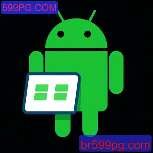 apk