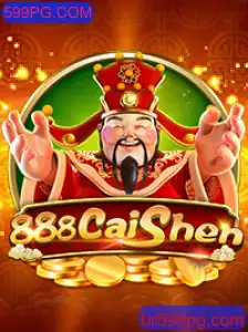 888CaiShen: Descubra as Aventuras e Regras do Novo Jogo Popular