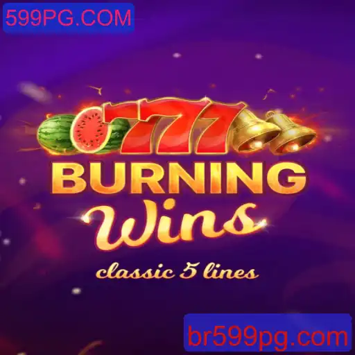 Explorando o Mundo Empolgante de BurningWins