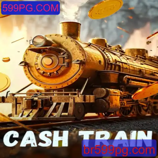Explorando o Mundo de CashTrain: Uma Viagem de Aventura e Estratégia