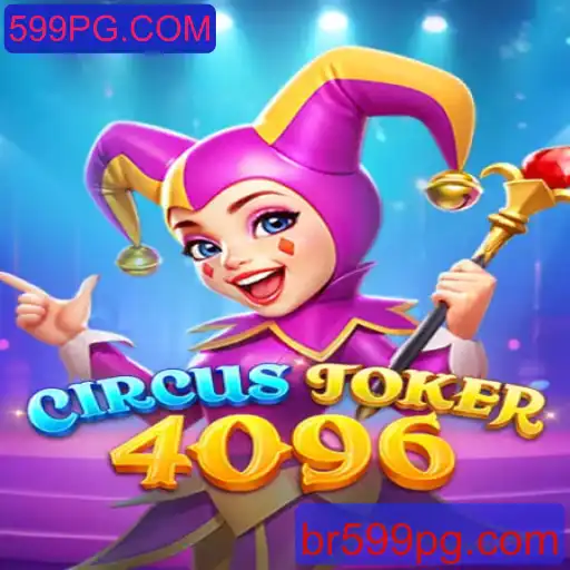 Descubra o Mundo de CircusJoker4096: Um Jogo de Estratégia e Diversão