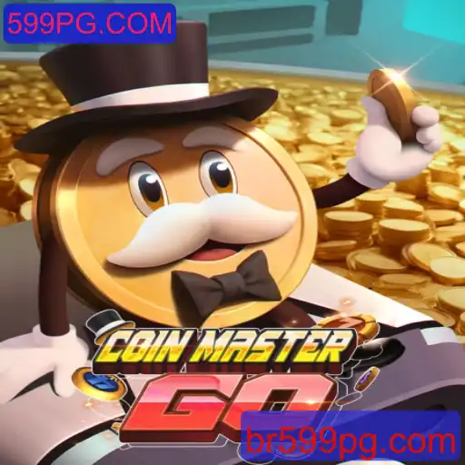 Descubra o Fascinante Mundo de CoinMasterGO