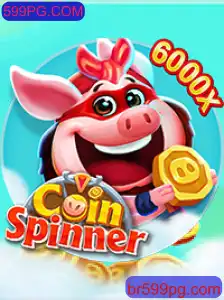 Explorando o Universo de CoinSpinner e Como Jogar