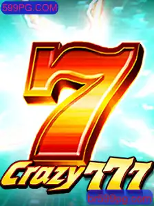 Explorando o Fascinante Mundo do Jogo Crazy777