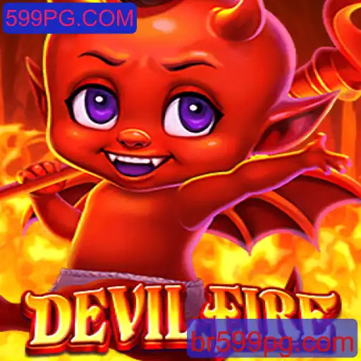 DevilFire: Um Mergulho no Mundo Místico de Ação e Estratégia