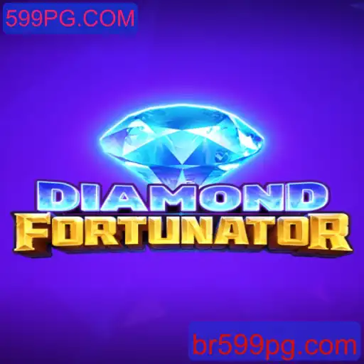 Explorando DiamondFort: O Novo Jogo de Estratégia de 599PG.COM