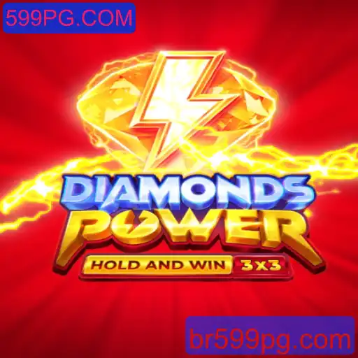 Descubra o Mundo Fascinante de Diamondspower