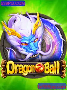 DragonBall: A Jornada de Aventura e Emoção