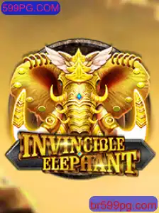 InvincibleElephant: O Jogo que Está Revolucionando o Mundo dos Games