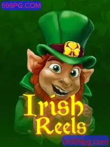 Explorando o Fascinante Mundo de IrishReels e 599PG.COM