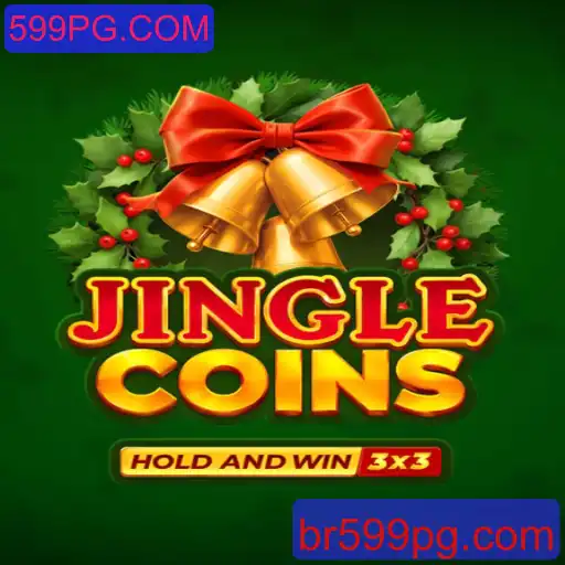 Descubra o Mundo Empolgante de Jinglecoins: Uma Nova Aventura de Jogo Online