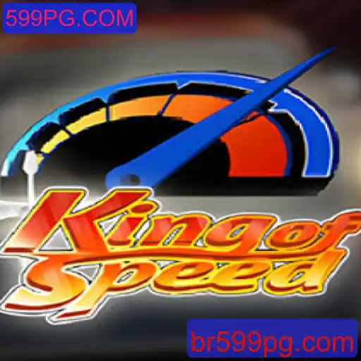 KingofSpeed: Um Mergulho no Mundo das Corridas Virtuais