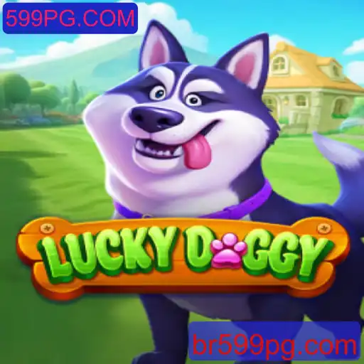 Explorando o Universo do Jogo LuckyDoggy: Um Guia Completo