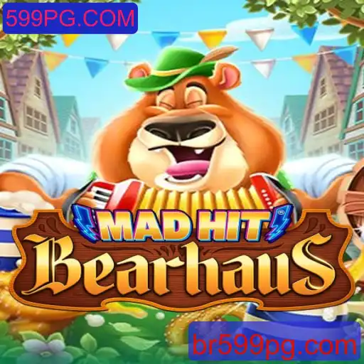 MadHitBearhaus: Exploração Selvagem e Estratégia de Jogo