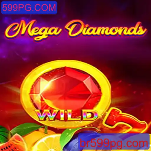 Explorando o Mundo de MegaDiamond: Um Jogo Inovador no Cenário Atual
