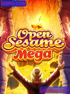 Explorando o Envolvente Mundo de OPENSESAMEMEGA: O Jogo do Momento
