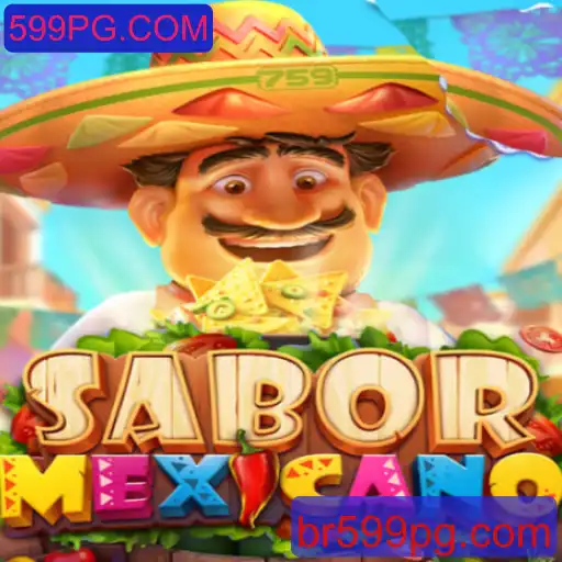 Explorando o Universo do Jogo SaborMexicano: Uma Jornada Através da Tradição e Modernidade