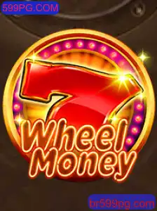 Descubra as Emoções do Novo Jogo WheelMoney