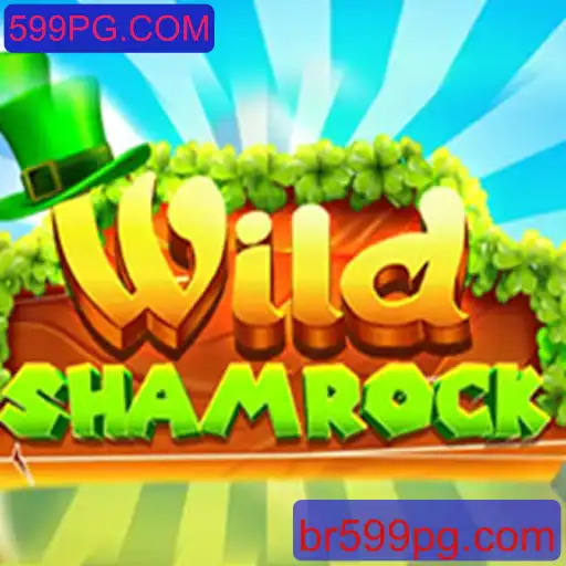 Explorando o Universo de WildShamrock: Um Guia Completo do Jogo