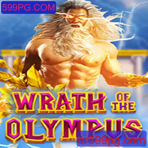 WrathofOlympus: A Nova Sensação do Mundo dos Jogos