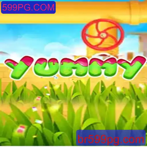 Explorando o Jogo Yummy: Descrição, Introdução e Regras