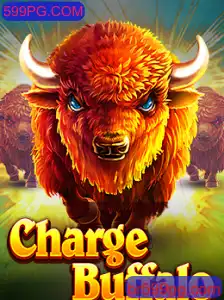 ChargeBuffalo: A Nova Sensação no Mundo dos Jogos