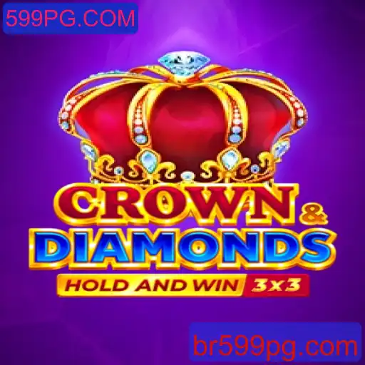 Descubra o Fascinante Mundo do Jogo Crowndiamonds
