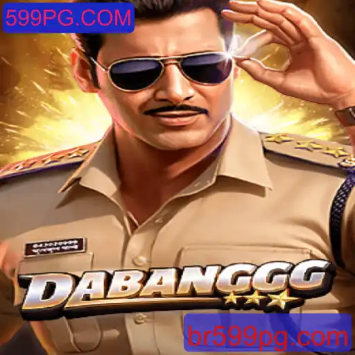 Descubra a Emoção de DABANGGG: O Jogo de Estratégia Inovador com 599PG.COM