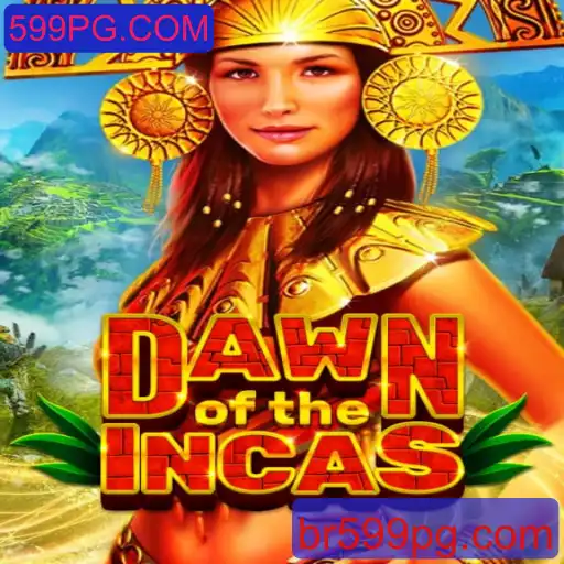 DawnoftheIncas: Uma Jornada Épica em um Mundo Antigo