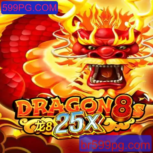 Descubra o Fascinante Mundo de Dragon8s25x