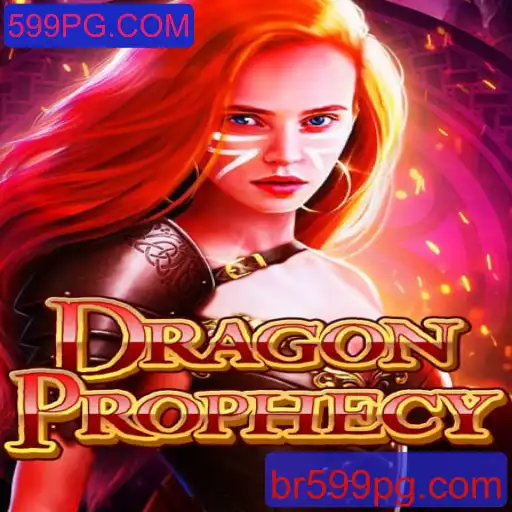 Explorando a Aventura Épica de DragonProphecy