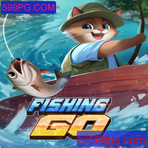 Explorando o Mundo de FishingGO: Sua Nova Experiência de Jogo