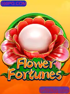 Explorando o Fascinante Universo de FlowerFortunes