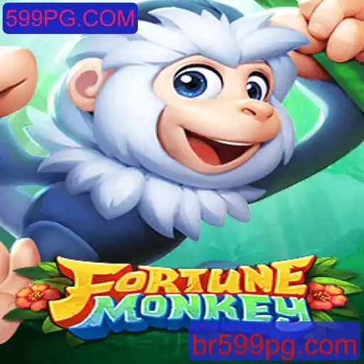 Descubra as Aventuras de FortuneMonkey: Um Jogo Inovador na Plataforma 599PG.COM