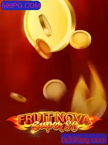 Exploração do Mundo de FruitNovaSuper80 no Universo de Jogos Online