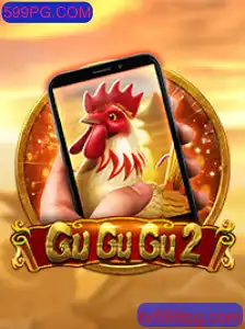 Explorando o Mundo de GuGuGu2M: Um Fascínio Inovador no Universo dos Jogos