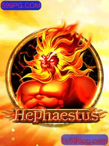 Descubra o Mundo de 'Hephaestus': Estratégia e Criatividade no Jogo Moderno