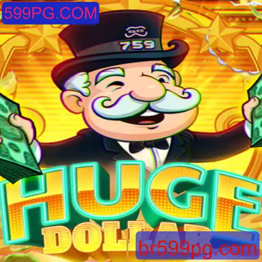 Explorando HugeDollar: Um Mergulho no Mundo dos Jogos Financeiros