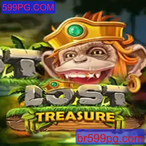 Explorando o Mundo de LostTreasure: O Jogo de Aventura e Desafio