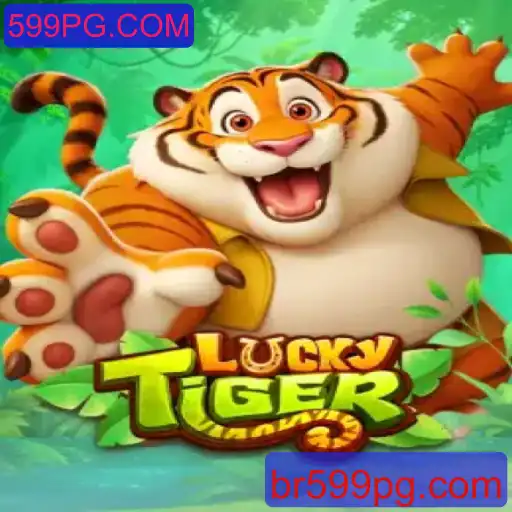 Descubra o fascinante universo de LuckyTiger: um guia completo