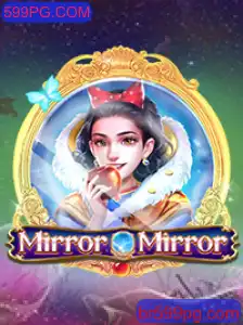 Explorando o Fascinante Mundo de MirrorMirror: Um Guia Completo