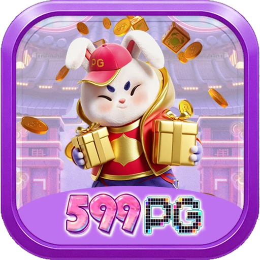 599PG.COM Logo