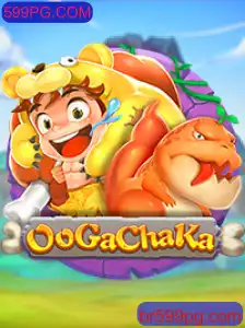 Descubra o Fascinante Mundo de OoGaChaKa: Um Jogo de Estratégia Inovador