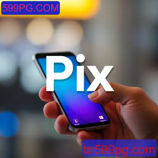 pix
