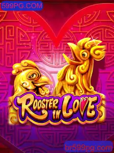 Descubra o Mundo de RoosterInLove: Um Jogo Inovador que Está Conquistando o Público