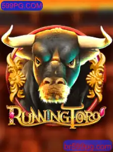 Desvendando o Mundo de RunningToro: O Fascinante Jogo Inspirado em 599PG.COM