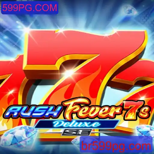 Explorando o Jogo RushFever7sDeluxeSE: Descrição, Introdução e Regras