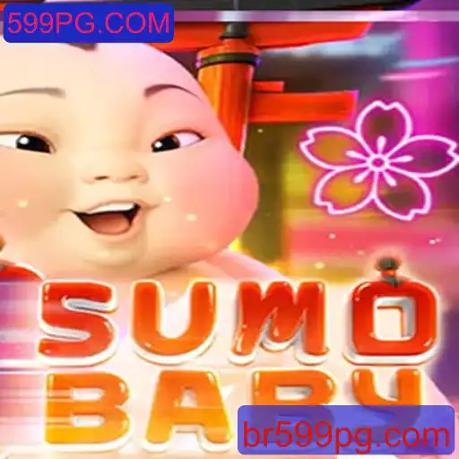 Descubra o Mundo Fascinante de SumoBaby: Uma Experiência de Jogo Única