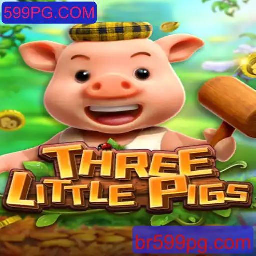 Explorando o Universo do Jogo THREELITTLEPIGS: Descrição, Introdução e Regras